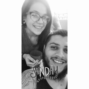 Meet your Posher, Danny